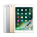 Apple iPad 9 (2017) WiFi 128GB